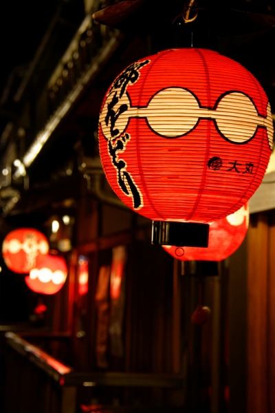 GIZ_6778 ultralight LOGO