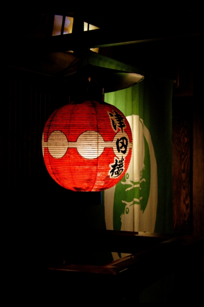 GIZ_6788 ultralight LOGO